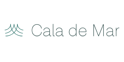 Cala de mar