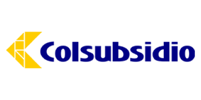 Colsubsidio