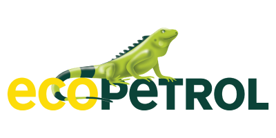 Ecopetrol