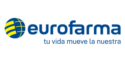 Eurofarma