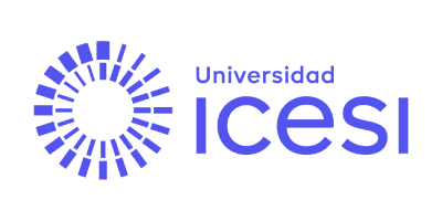 Universidad Icesi