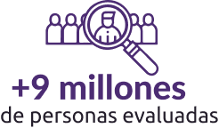 icono evaluaciones icono evaluaciones