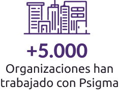 icono organizaciones icono organizaciones