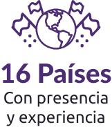 icono paises icono paises