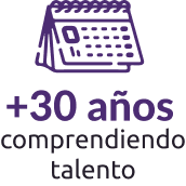 icono trayectoria icono trayectoria