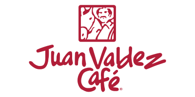 Juan Valdez Café