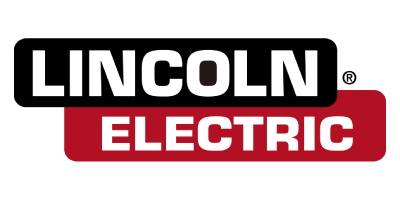 Lincoln Electric