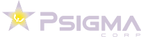 logo footer logo footer