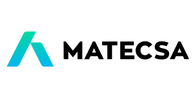 Matecsa