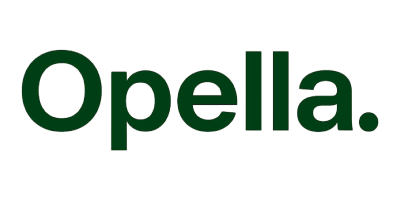 Opella