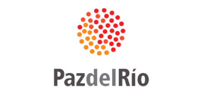 Paz del Rio