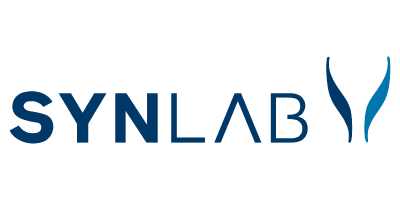 SynLab