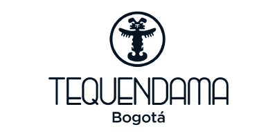 Tequendama