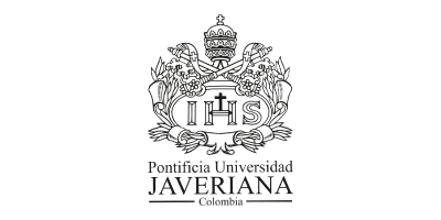 Universidad Javeriana