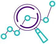 TAO – Evalúa y Potencia la Adaptabilidad Organizacional e Individual | Psigma.