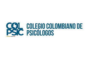 logo-colpsic.jpg