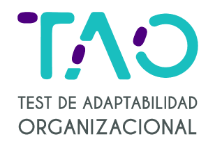 TAO – Evalúa y Potencia la Adaptabilidad Organizacional e Individual | Psigma.